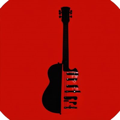 RealStrat